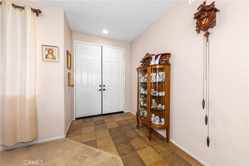 6122 Glen Abbey Place