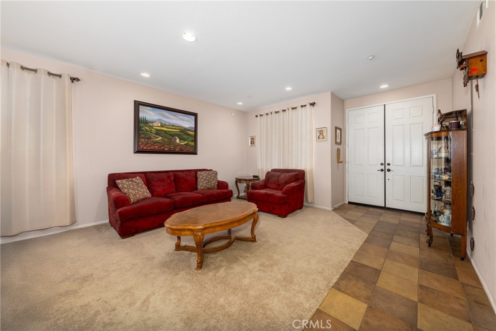 6122 Glen Abbey Place