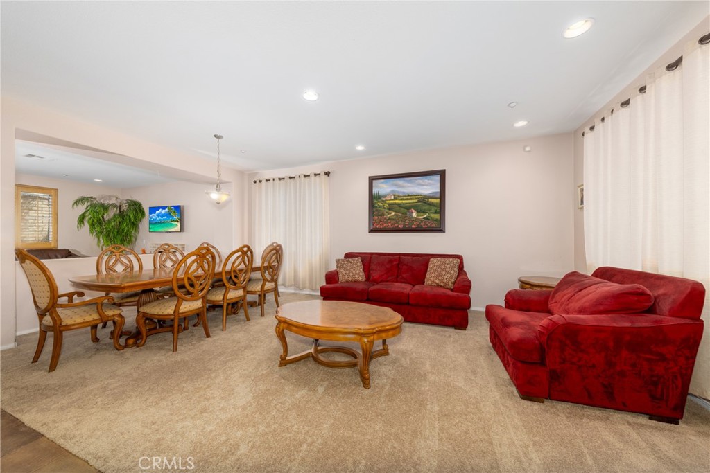 6122 Glen Abbey Place