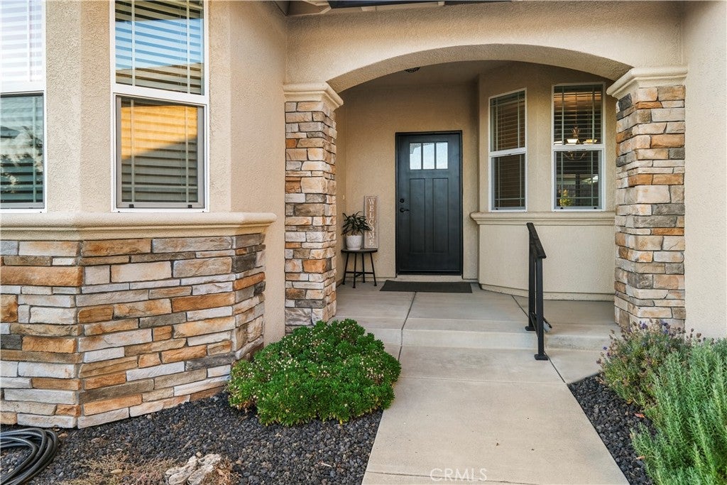 2862 Wingfield