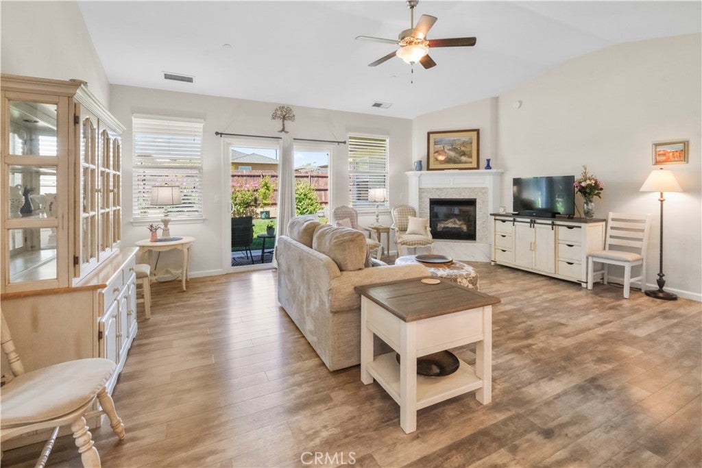 2862 Wingfield