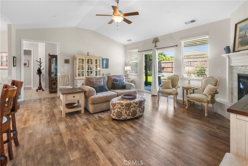 2862 Wingfield