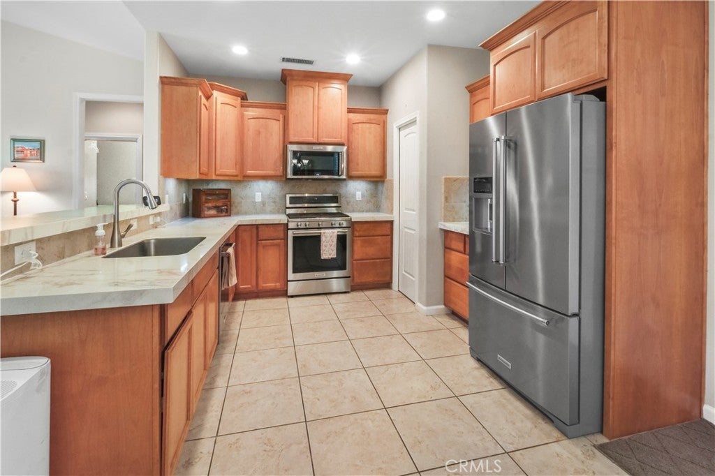 2862 Wingfield