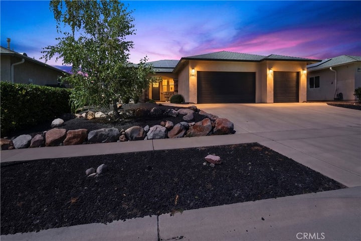 Photo 1 of 28 — 2862 Wingfield, Chico, CA 95928