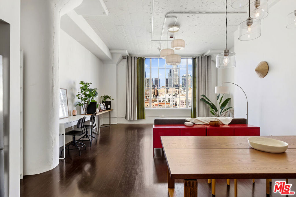 420 S San Pedro Street 410