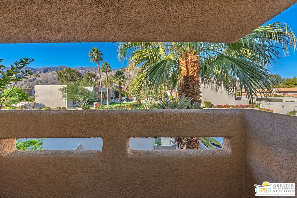 Hermosa Villas - Residential