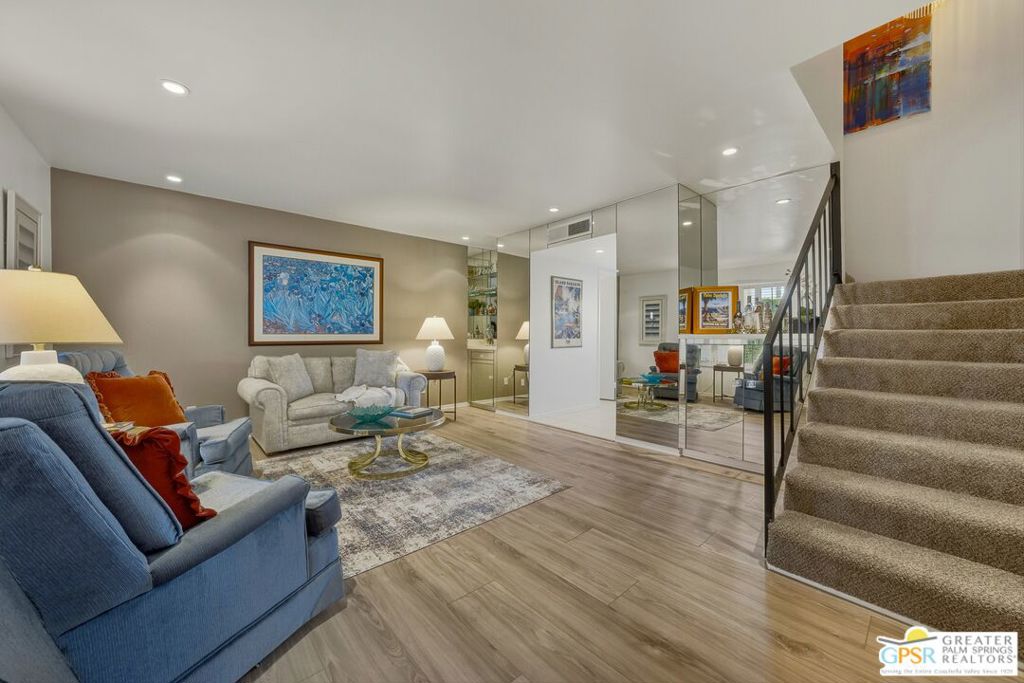 1268 E Ramon Road 31