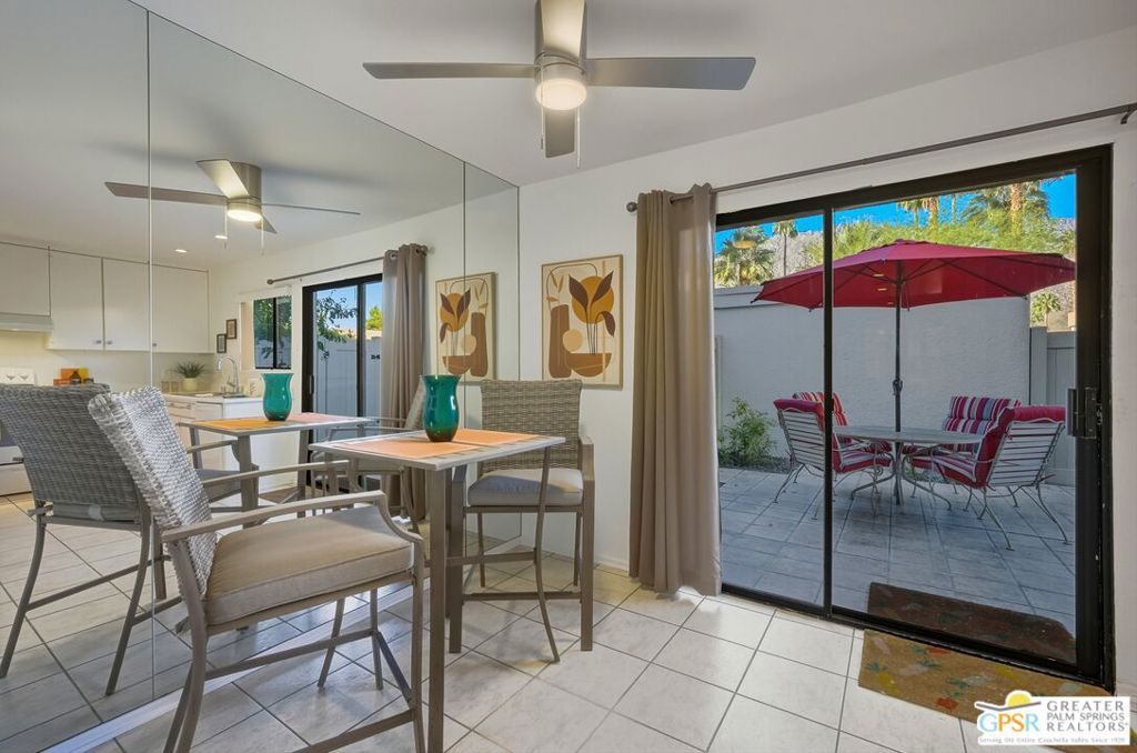 Hermosa Villas - Residential