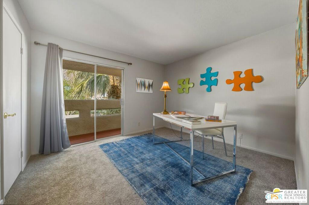 Hermosa Villas - Residential