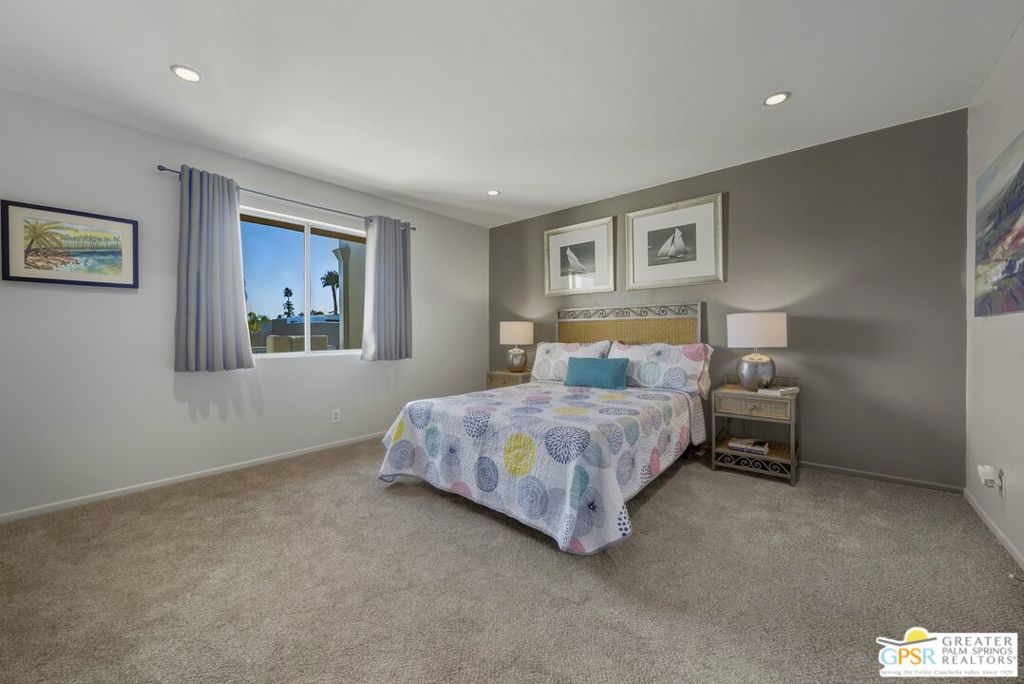 Hermosa Villas - Residential