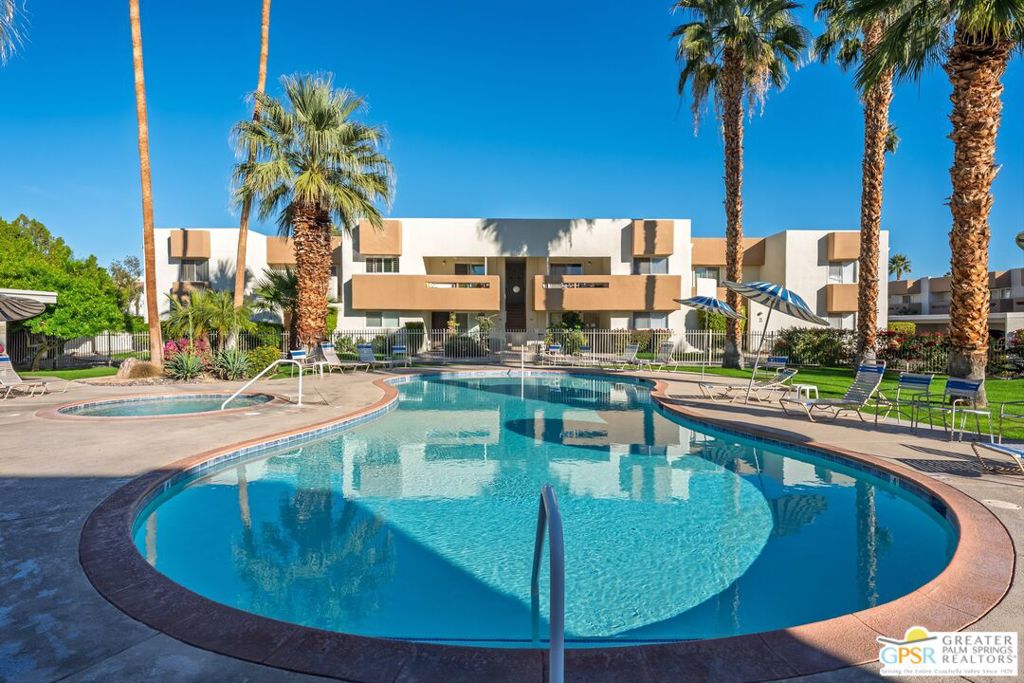 Hermosa Villas - Residential