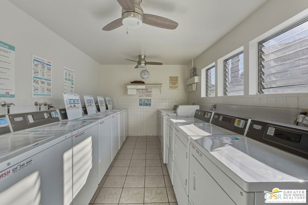 Hermosa Villas - Residential