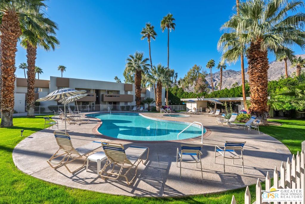 Hermosa Villas - Residential