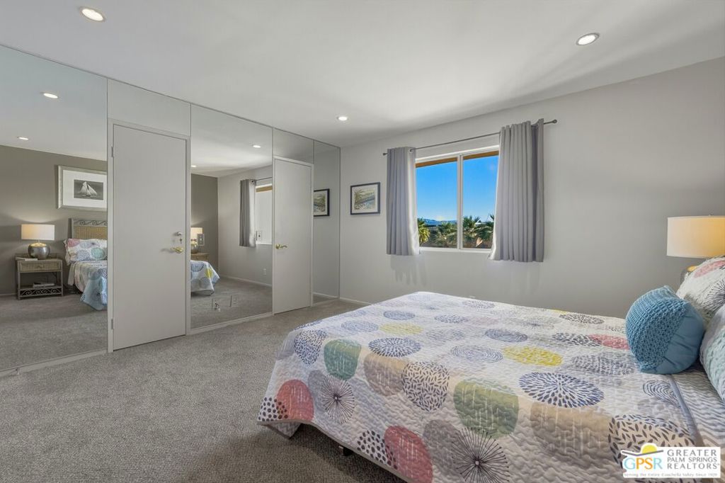 Hermosa Villas - Residential