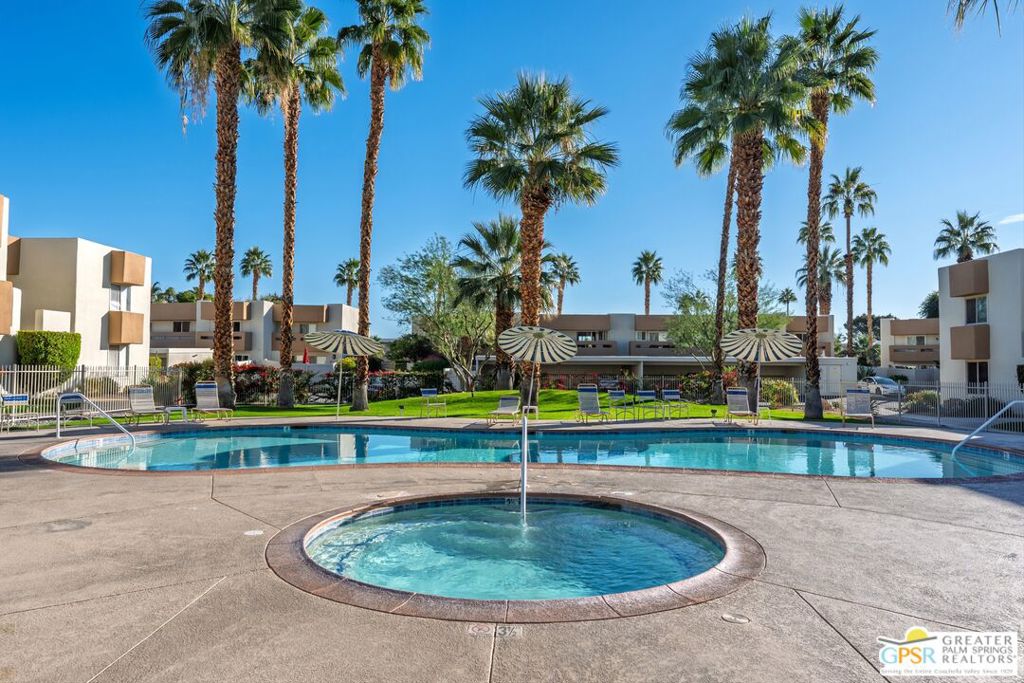 Hermosa Villas - Residential