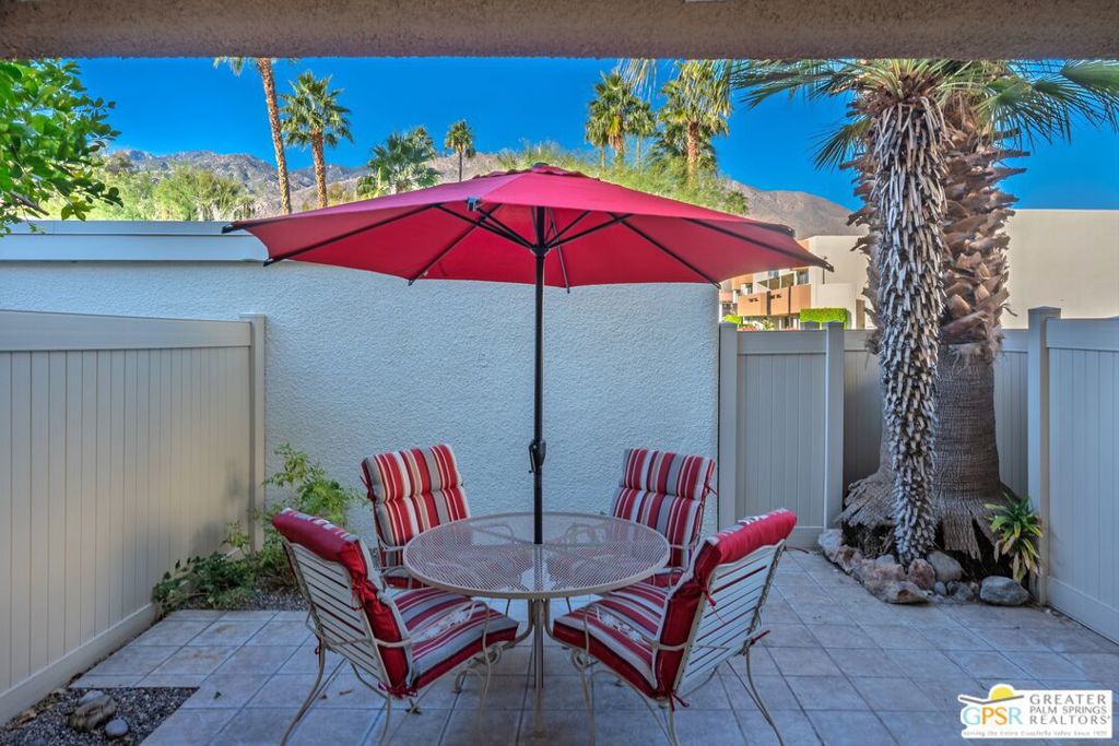 Hermosa Villas - Residential