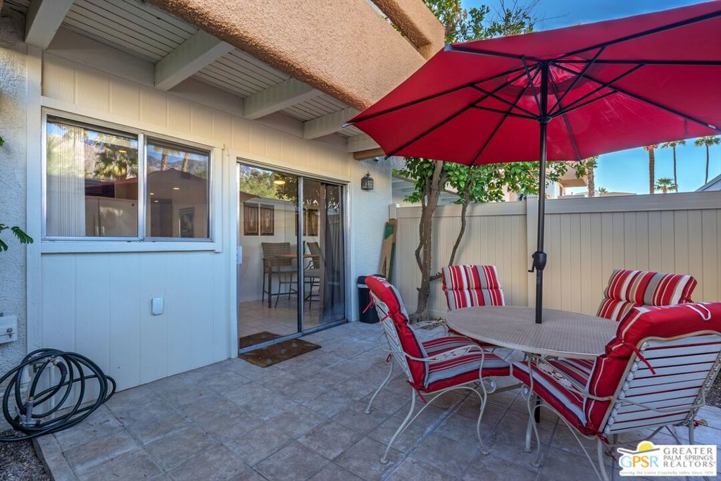 Hermosa Villas - Residential