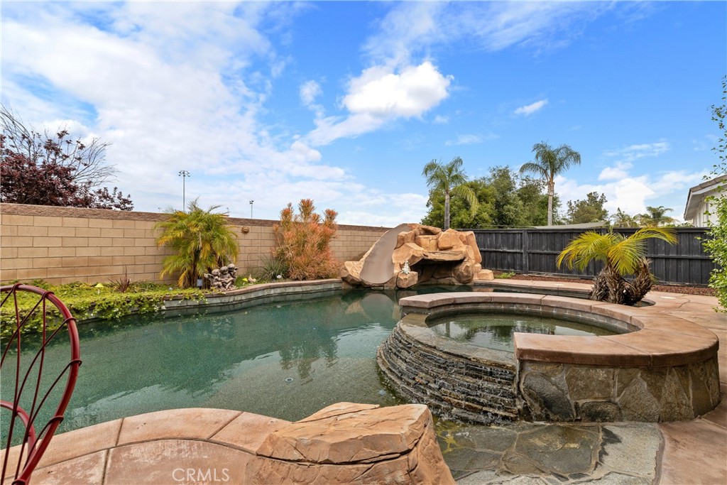 28610 Midsummer Lane
