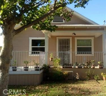 Photo of 461 Del Monte Street, Pasadena, CA 91103 (MLS # OC26181569)