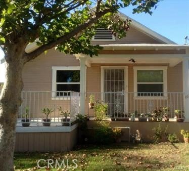 Photo of 461 Del Monte Street, Pasadena, CA 91103 (MLS # OC26181569)