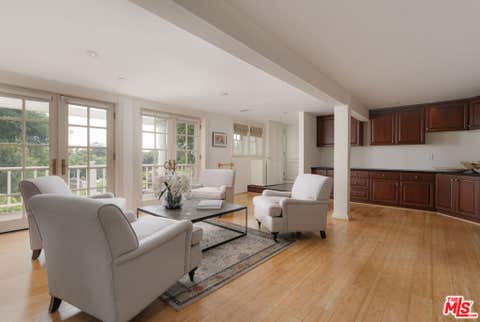 Tiny photo for 663 Lilac Drive, Santa Barbara, CA 93108 (MLS # 26855959)
