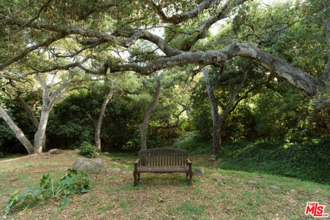 Tiny photo for 663 Lilac Drive, Santa Barbara, CA 93108 (MLS # 26855959)