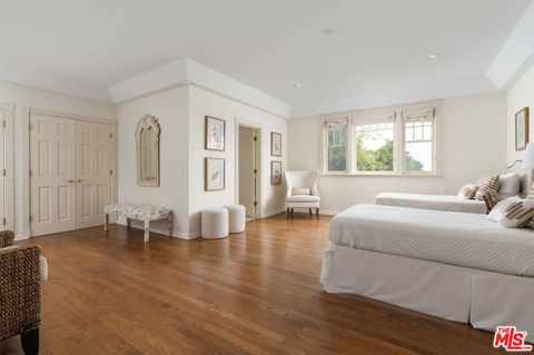 Tiny photo for 663 Lilac Drive, Santa Barbara, CA 93108 (MLS # 26855959)