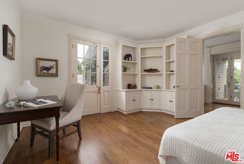 Tiny photo for 663 Lilac Drive, Santa Barbara, CA 93108 (MLS # 26855959)