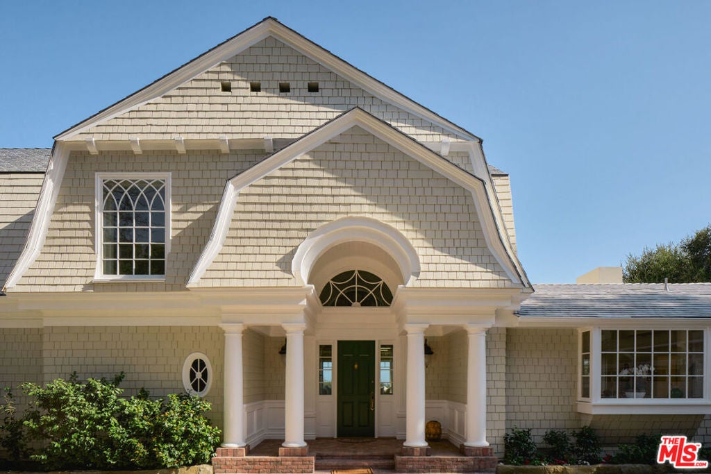 663 Lilac Drive