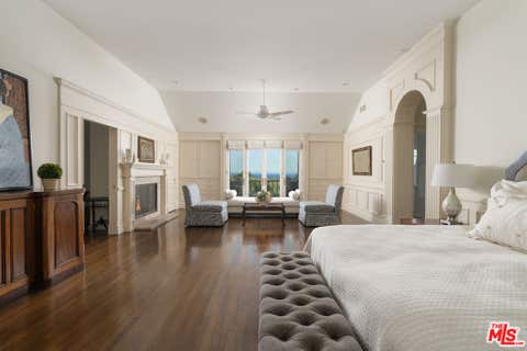 Tiny photo for 663 Lilac Drive, Santa Barbara, CA 93108 (MLS # 26855959)