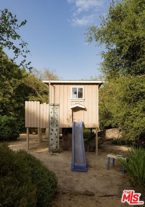 Tiny photo for 663 Lilac Drive, Santa Barbara, CA 93108 (MLS # 26855959)