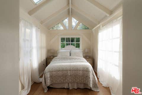 Tiny photo for 663 Lilac Drive, Santa Barbara, CA 93108 (MLS # 26855959)