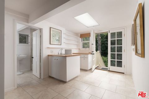 Tiny photo for 663 Lilac Drive, Santa Barbara, CA 93108 (MLS # 26855959)