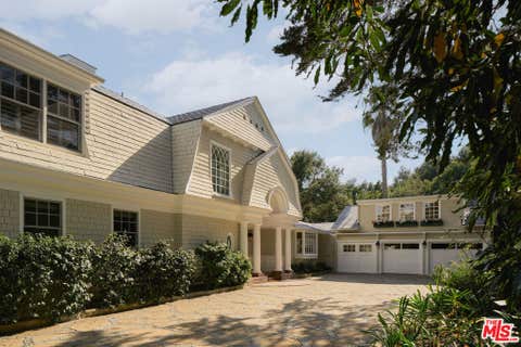 Tiny photo for 663 Lilac Drive, Santa Barbara, CA 93108 (MLS # 26855959)