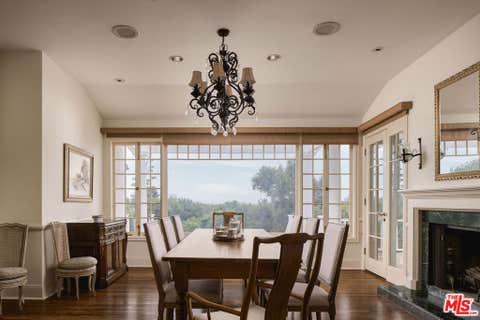 Tiny photo for 663 Lilac Drive, Santa Barbara, CA 93108 (MLS # 26855959)