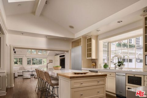 Tiny photo for 663 Lilac Drive, Santa Barbara, CA 93108 (MLS # 26855959)