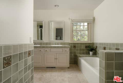 Tiny photo for 663 Lilac Drive, Santa Barbara, CA 93108 (MLS # 26855959)