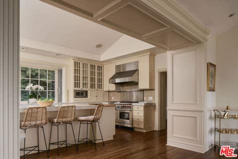 Tiny photo for 663 Lilac Drive, Santa Barbara, CA 93108 (MLS # 26855959)