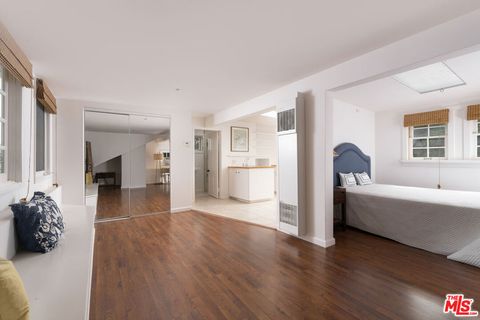 Tiny photo for 663 Lilac Drive, Santa Barbara, CA 93108 (MLS # 26855959)