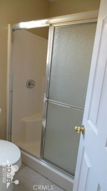 La Quinta Cove - Residential