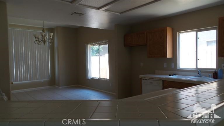 La Quinta Cove - Residential