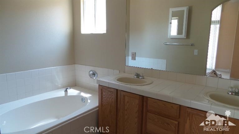 La Quinta Cove - Residential