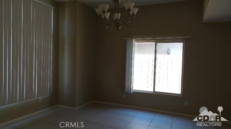 La Quinta Cove - Residential