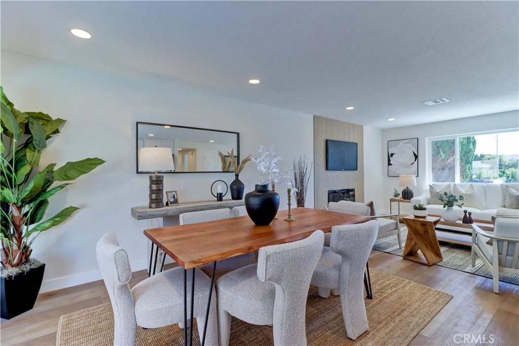 East Gate (ESGT) - Residential