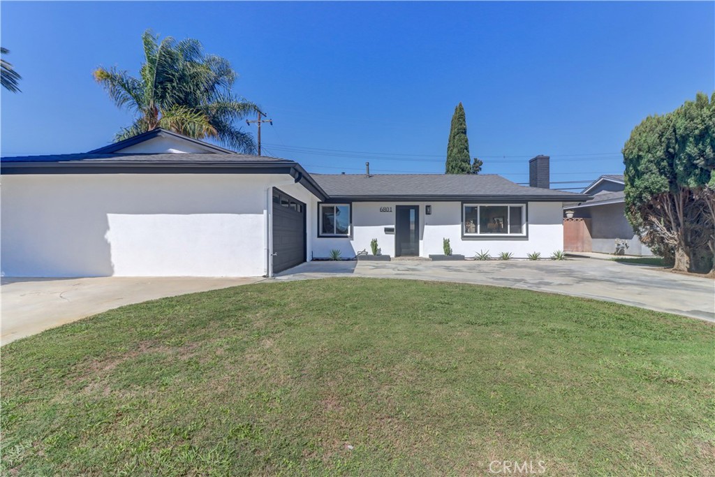 East Gate (ESGT) - Residential