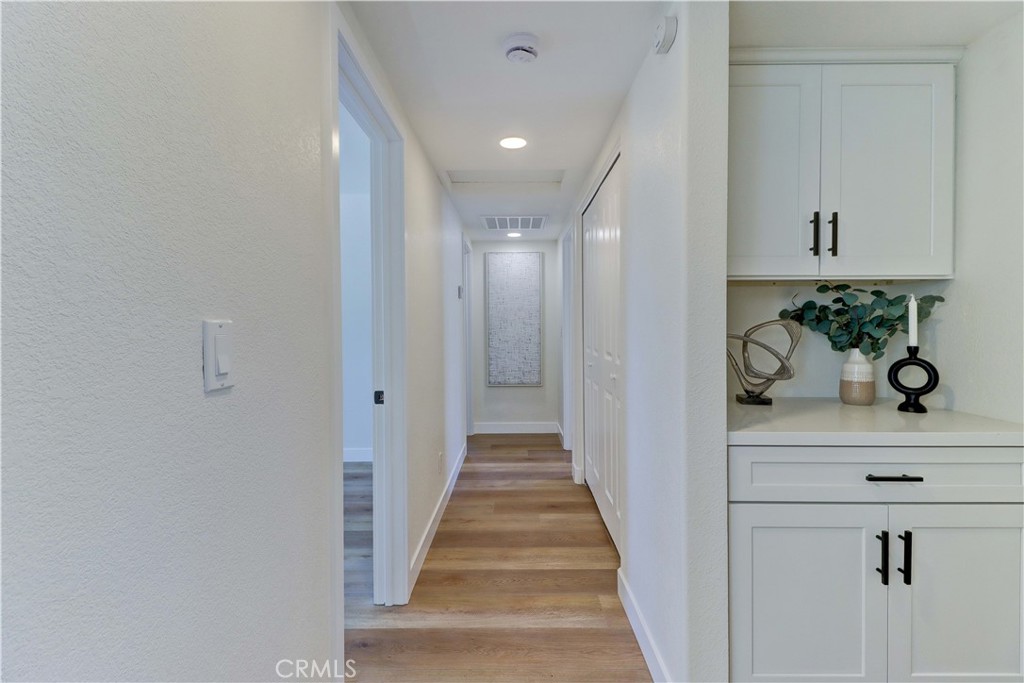 East Gate (ESGT) - Residential