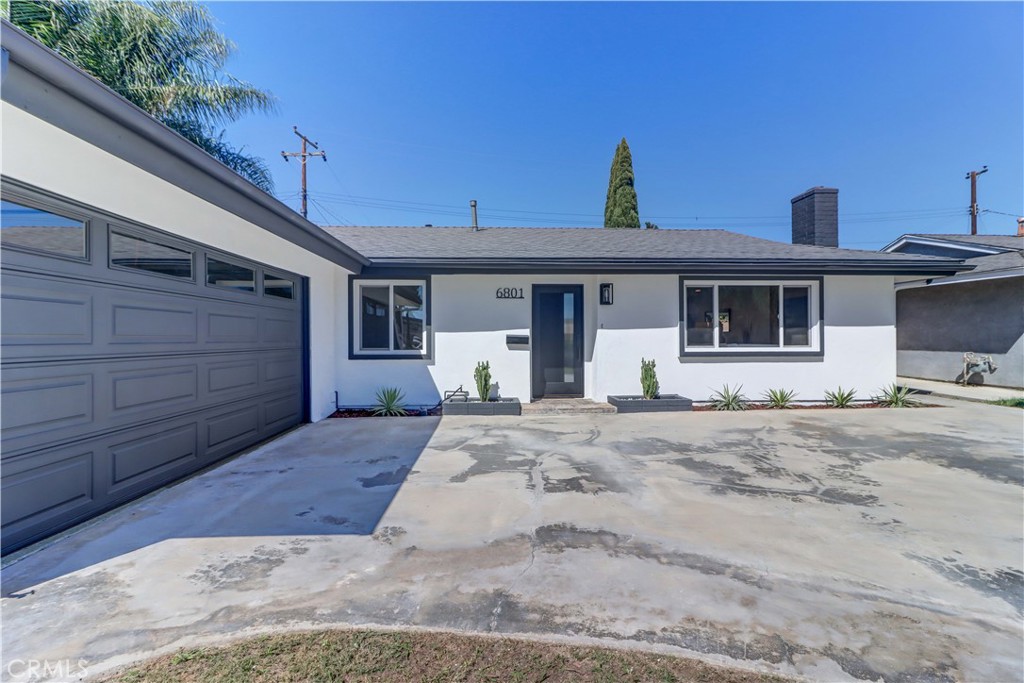 East Gate (ESGT) - Residential