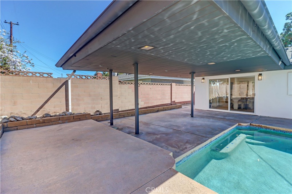 East Gate (ESGT) - Residential