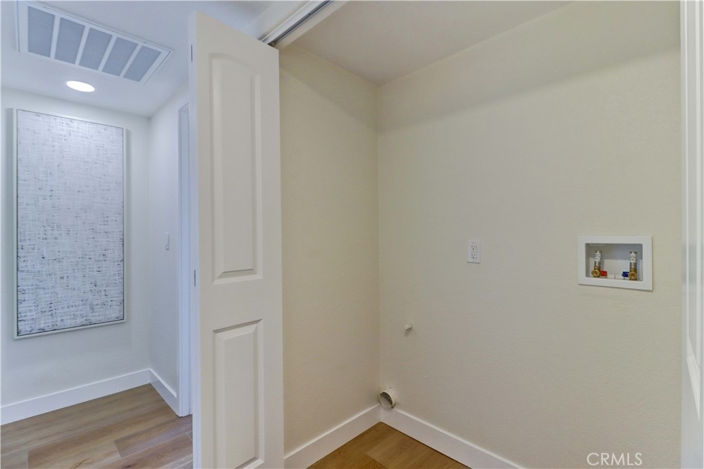 East Gate (ESGT) - Residential