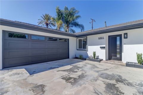 Photo of 6801 chapman ave Ave, Garden Grove, CA 92845 (MLS # OC25226724)